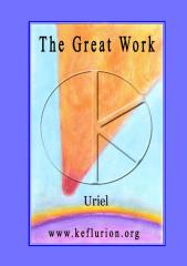 The_Great_Work_-_Uriel.pdf