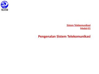 01. pengenalan sistem telekomunikasi.pptx