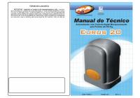 Manual Técnico Eurus 20_Rev04.pdf