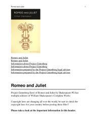 Romeo_and_Juliet.pdf