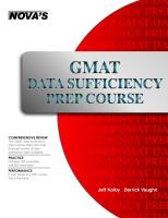 NOVA -GMAT Data Sufficiency Prep Course.pdf