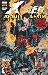 X-Men Deadly Genesis 5.cbr