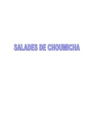 salades by choumicha.pdf