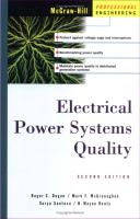 Electrical_Power_Systems_Quality_Second_Edition_007138622X.pdf