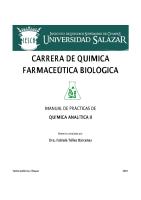 Manual quimica analitica_II.pdf