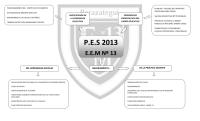 PES 2013.pdf
