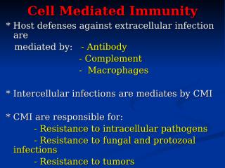 Cell mediated Immunity.ppt