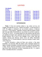 Levítico (Moody).pdf