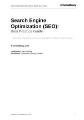 SEO-best-practice-guide.doc