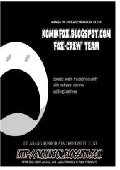 Komik_Ai Kora_Chapter_026.pdf