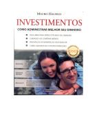 Mauro Halfeld - Investimentos.pdf