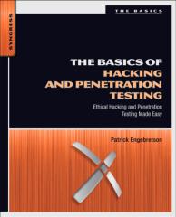 [Amrapali Builders]Hacking & Penetration_Testing.pdf