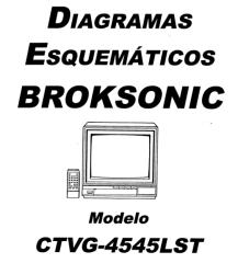 TV Broksonic CTVG4545LST.pdf