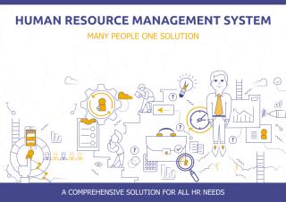 human-resource-management-system-170405125729.pdf