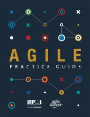 Agile Practice Guide.pdf