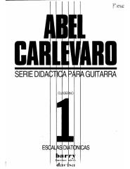 Abel Carlevaro - Libro 1.pdf
