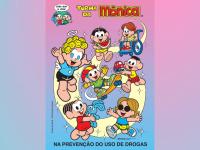 Turma da Mônica - Revista da Turma Mônica 2.pdf