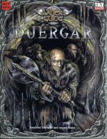 The Slayer's Guide to Duergar.pdf