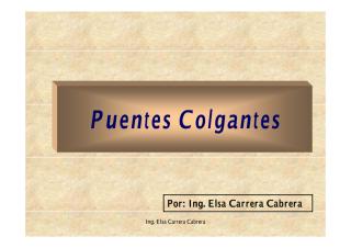 120865631-Puentes-Colgantes.pdf