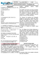 matemática-1ºano - conjuntos_prof.jportal .pdf