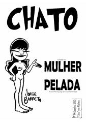 Chato 04.pdf