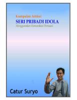 Seri Pribadi Idola Dalam Komunikasi.pdf