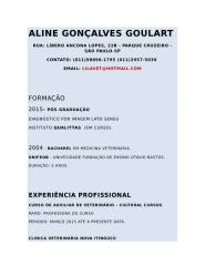 Curriculum Aline Goulart atual.docx