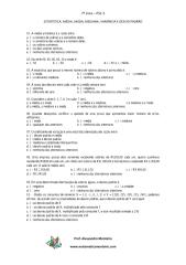 7ª Lista PSC 3 - Alessandro Monteiro.pdf