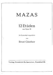 Mazas+-+12+Etüden+für+Kontrabass+opus+36.pdf