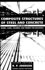 Composite Structures Of Steel And Concrete- Volume 1 (2Nd Ed.pdf