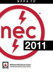 NEC 2011.pdf