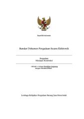 DOK PEMILIHAN PEMBANGUNAN TANGGA MENUJU SUNGAI MUSI SOAK BARU.pdf