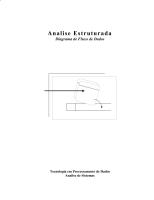 Algoritimo - Analise Estruturada.pdf