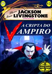 aventuras fantásticas 13 - a cripta do vampiro.pdf
