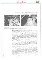 metcalf & eddy wastewater treatment plants 4th 2003 part 16.docx