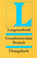 Langenscheidt_Wortschatz.pdf
