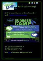 Summer Camps Mississauga.pdf