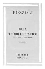 pozzoli - ditado musical.pdf
