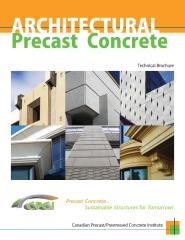 national_architectural_2009_2009.pdf