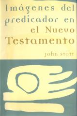 john_stott_imagenes_del_predicador_en_el_nt.pdf