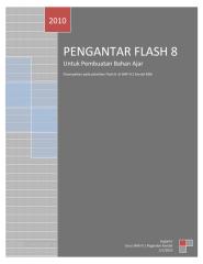 modul flash 8.pdf