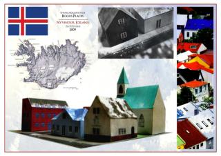pueblo de islandia bp_nyvindur.pdf