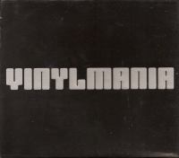 VinylManiaMix.mp3