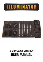 Deluxe Camp Light Kit Manual 170330 V1.pdf