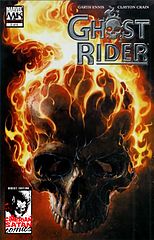 Ghost Rider #02 (Universo Degenerado).cbz