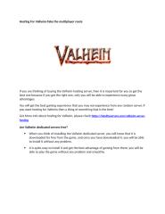 Hosting-For-Valheim-Take-the-multiplayer-route.docx