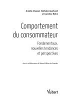 Comportement Du Consommateur.pdf