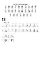 [Free-scores.com]_anonymous-theorie-des-accords-des-gammes-pour-guitare-accords-mineurs-minor-chords-9099.pdf