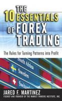 10_Essential_of_Forex_Trading.pdf