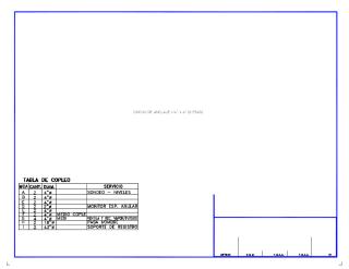 TANQUES GUMEX - 100MIL (60-40) COMPARTIDO ESPECIAL 3.40.pdf